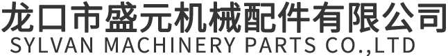 灰铁铸造