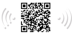 444444444.png