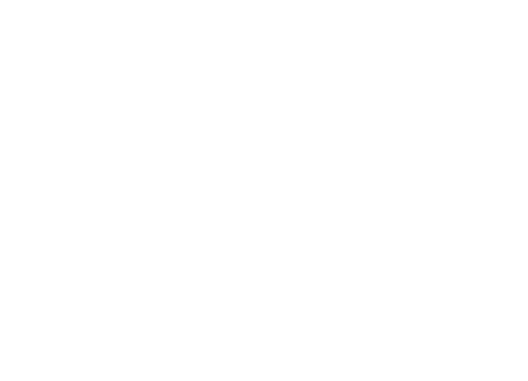 烟台盛业钢格板