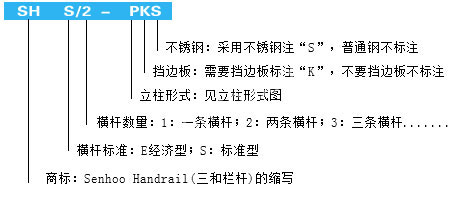 六台盒宝典资料大全20
